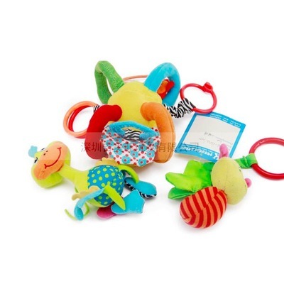 供應10cm鑰匙扣掛件毛絨狗 外貿(mào)出口來圖定制服務詳解